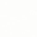 1+1 GRATIS - Suport Perete
