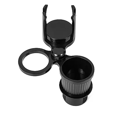 Suport de pahare multi-functional